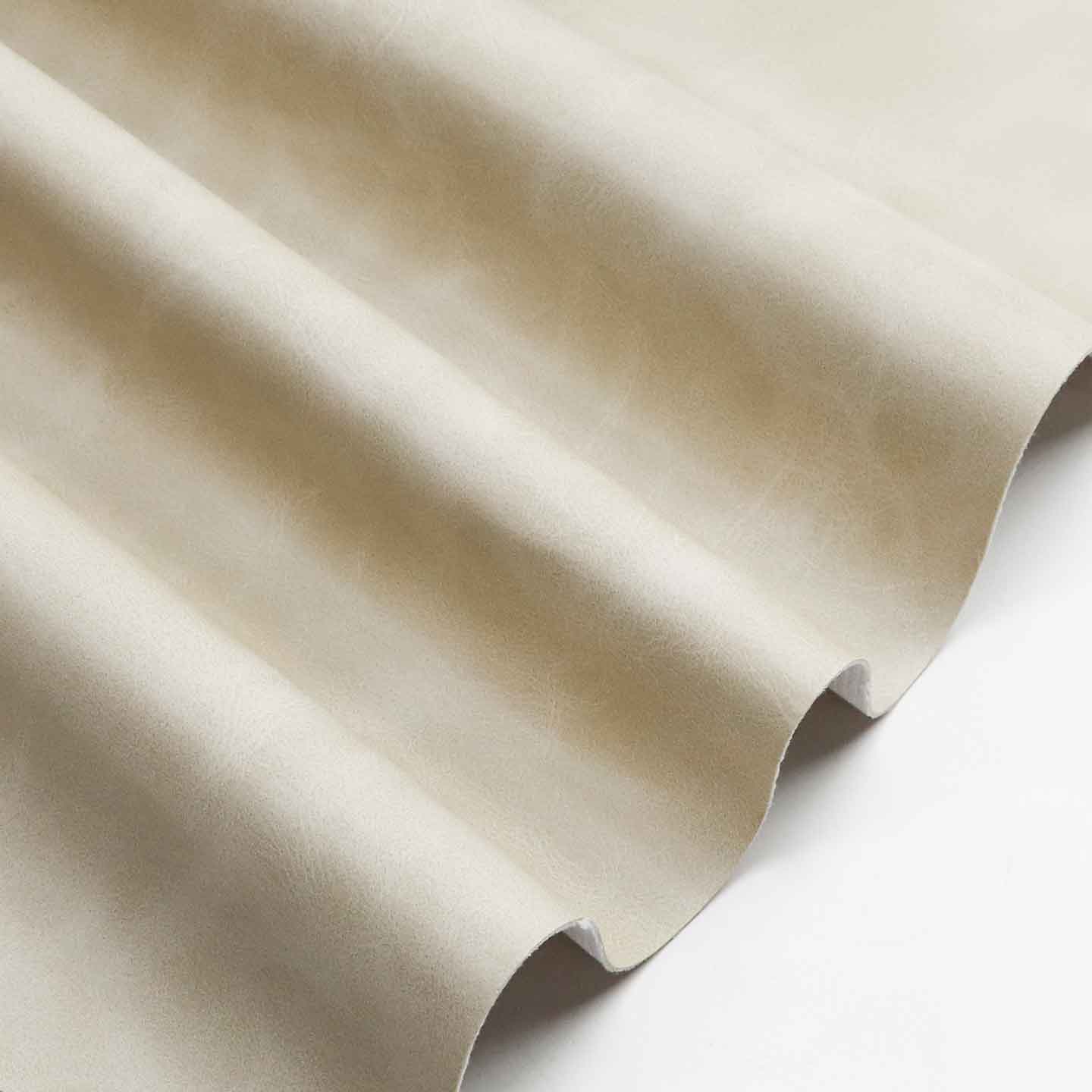 Nội thất da tái chế thân thiện với môi trường