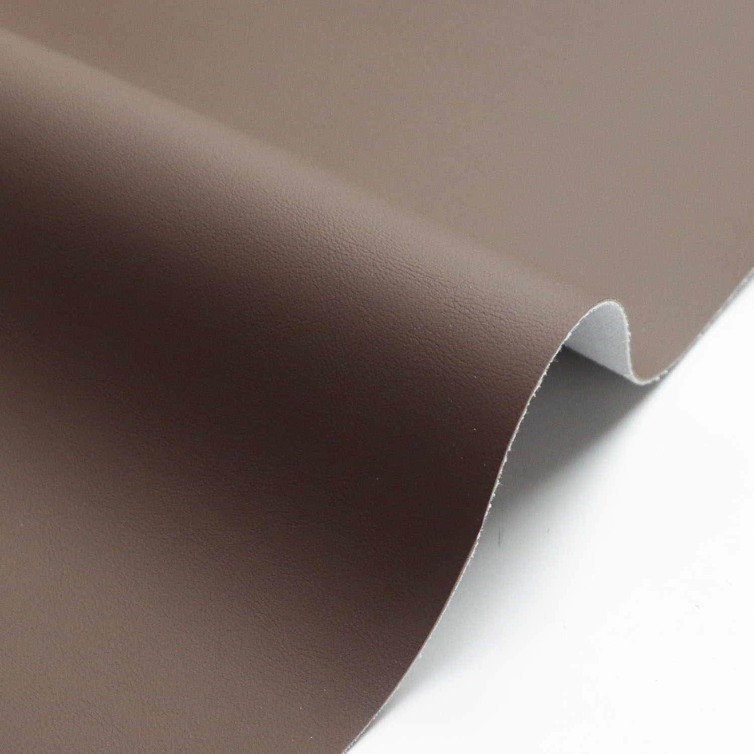 Cuộn da tổng hợp PVC chống thấm nước