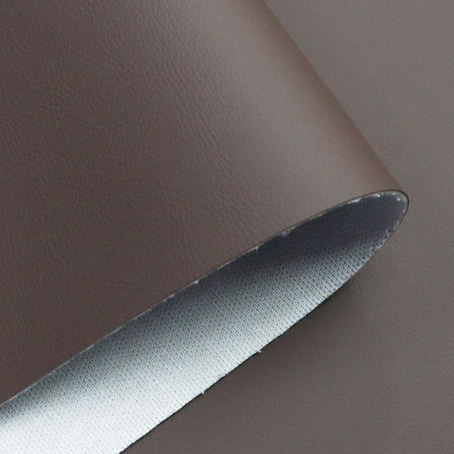 Cuộn da tổng hợp PVC chống thấm nước