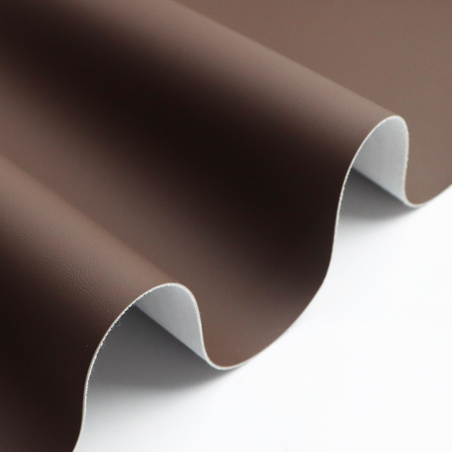 Cuộn da tổng hợp PVC chống thấm nước