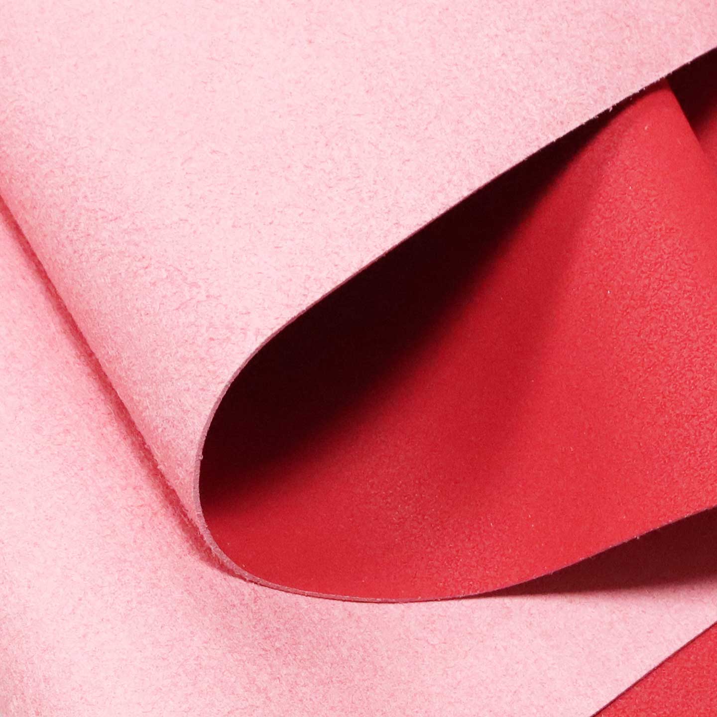 Da cho ghế ô tô và da microfiber cho nội thất ô tô