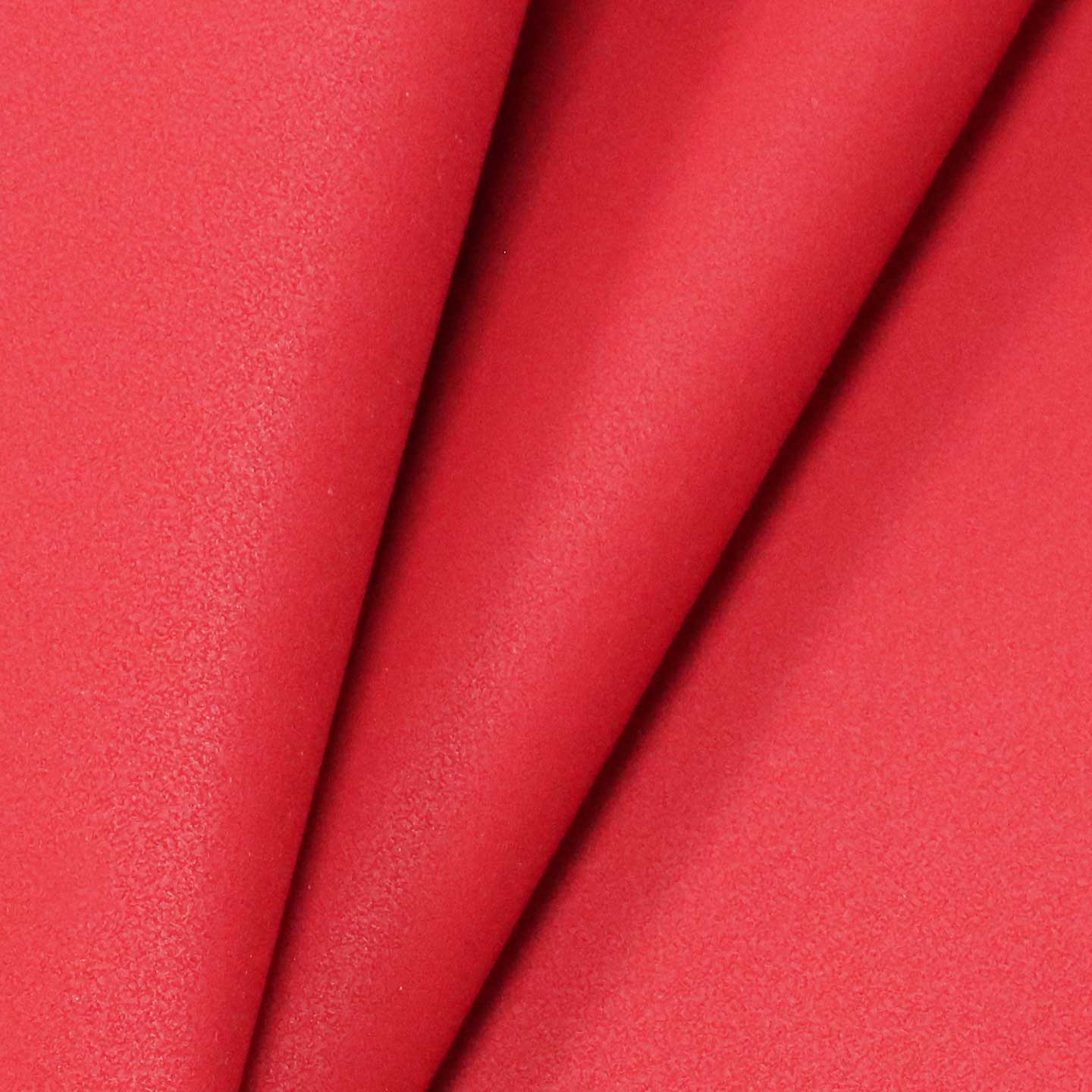 Da cho ghế ô tô và da microfiber cho nội thất ô tô