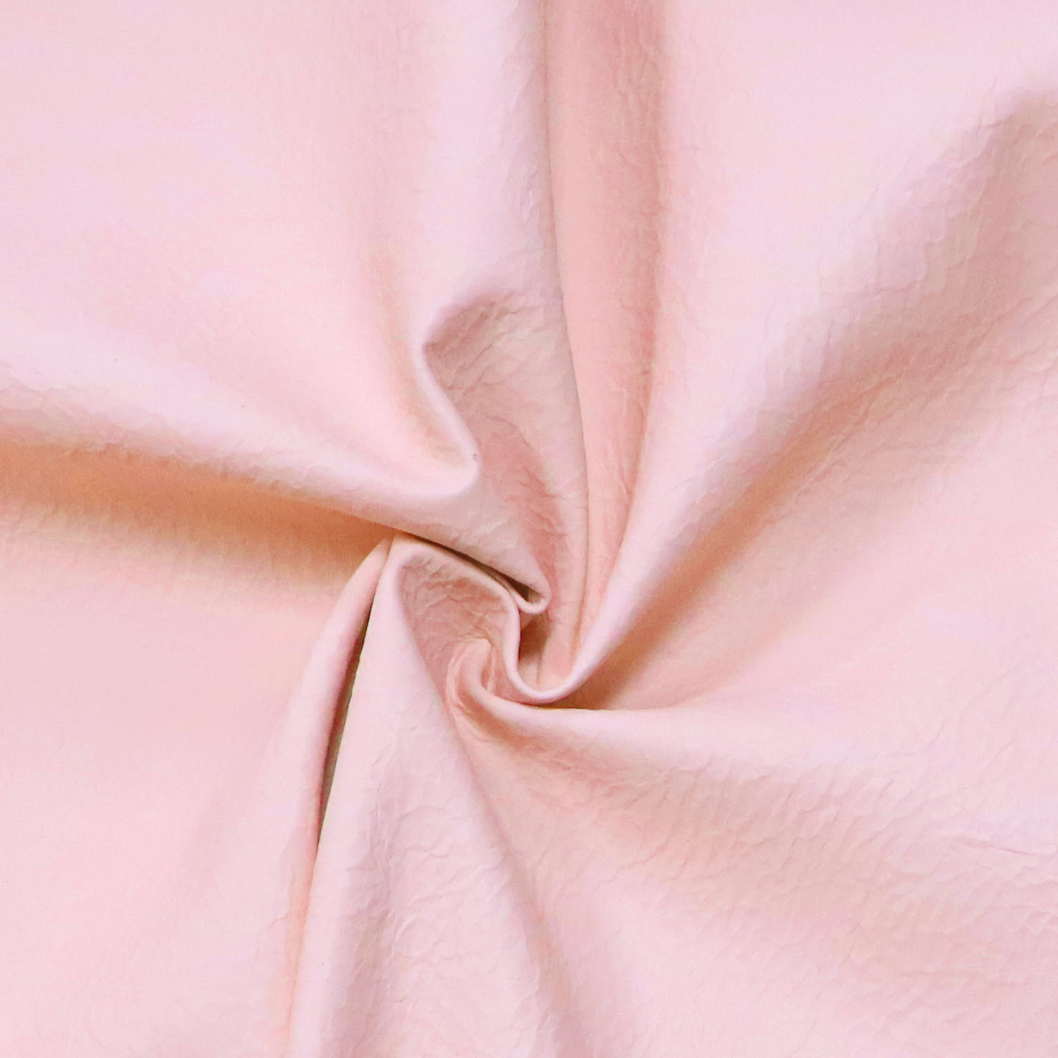 Da microfiber cho giày và túi xách