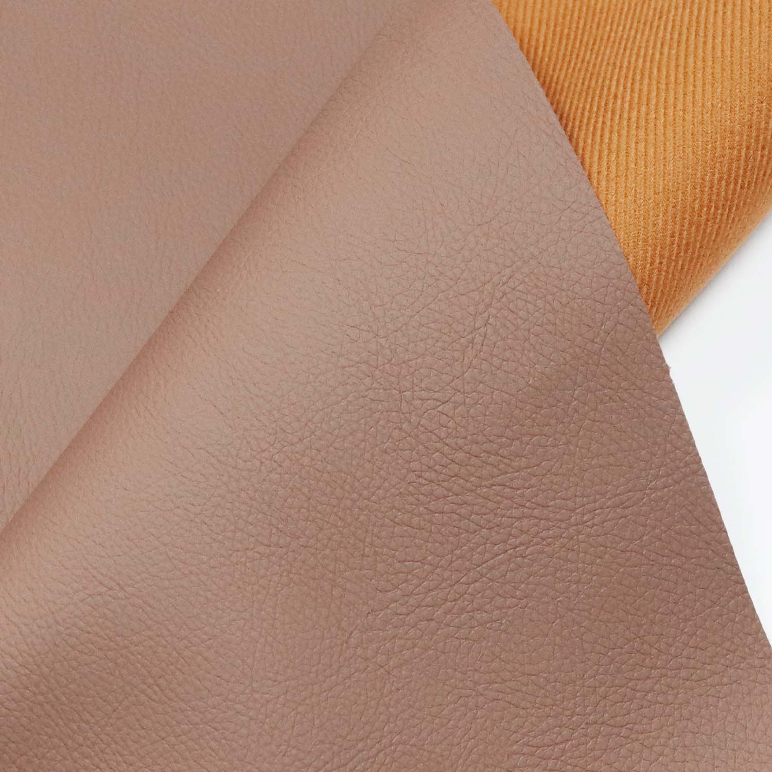 Nội thất tùy chỉnh cuộn da PVC