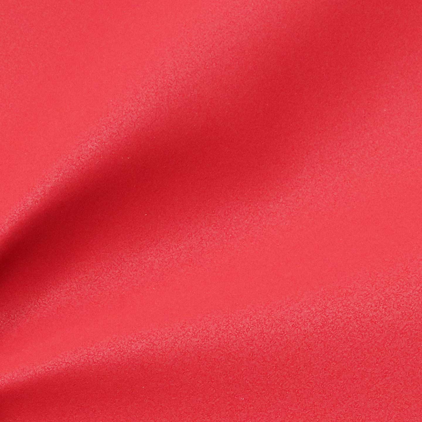 Da cho ghế ô tô và da microfiber cho nội thất ô tô