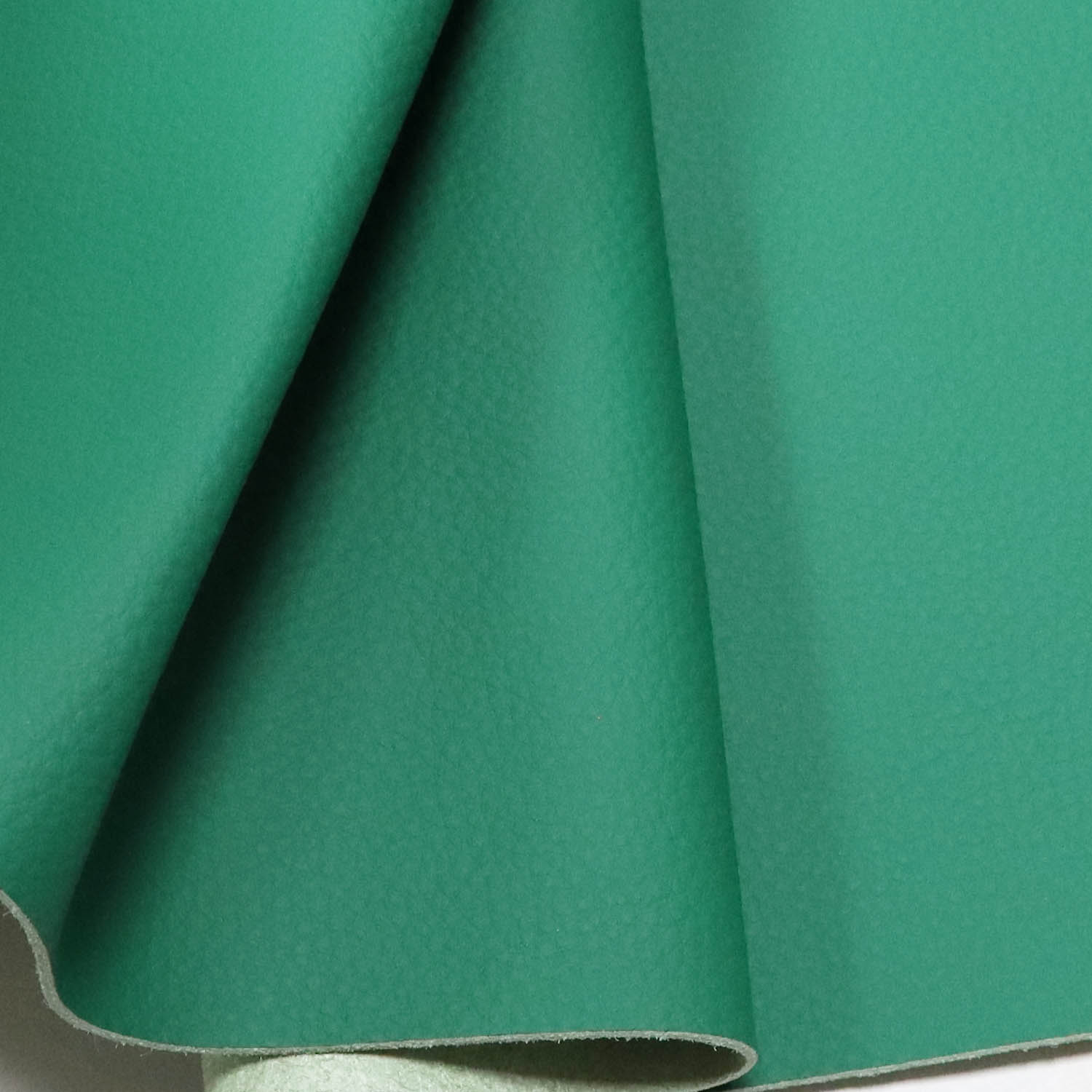 Da bọc xe hơi microfiber chống thấm nước Da bọc xe hơi microfiber chống thấm nước