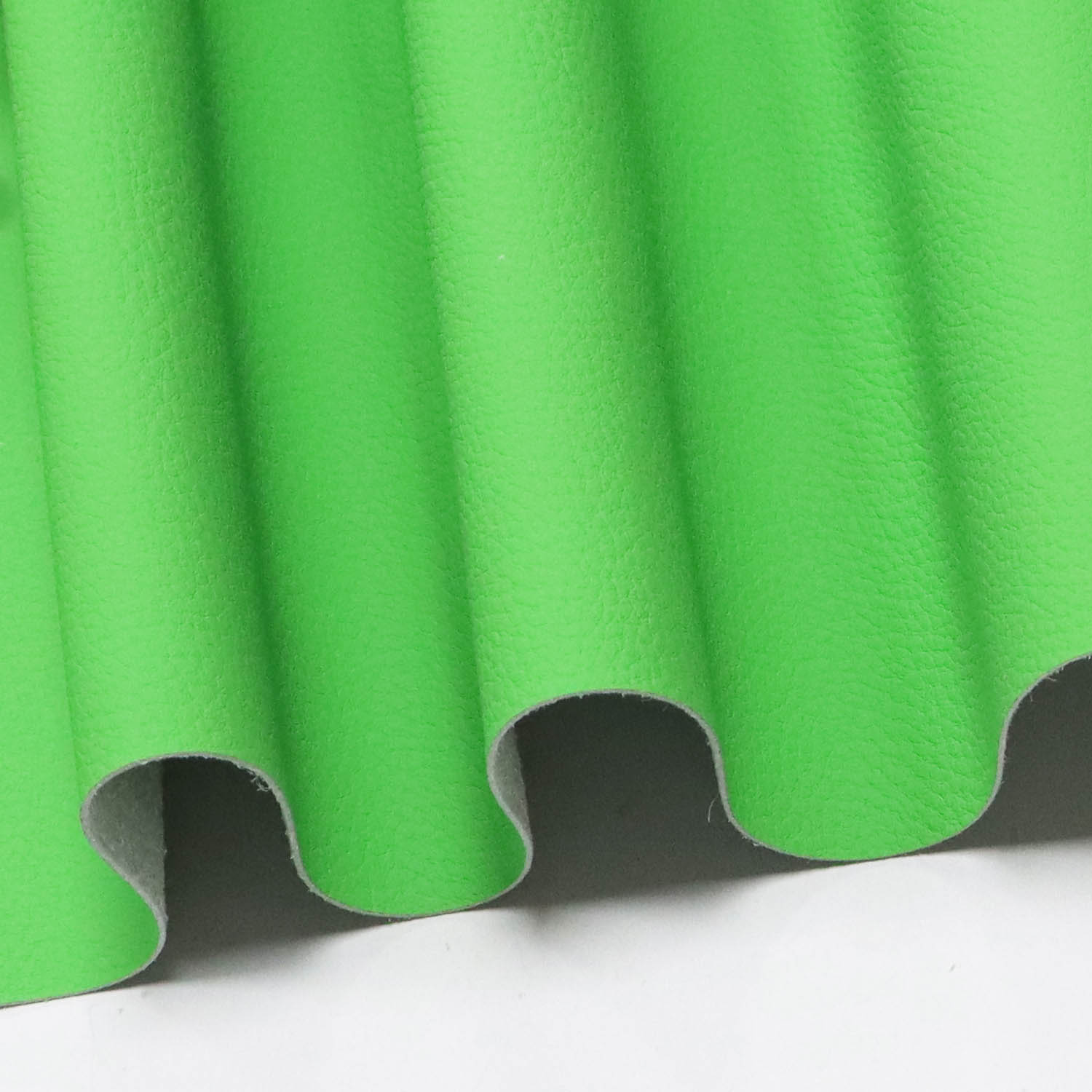 Da Microfiber cho Túi & Giày