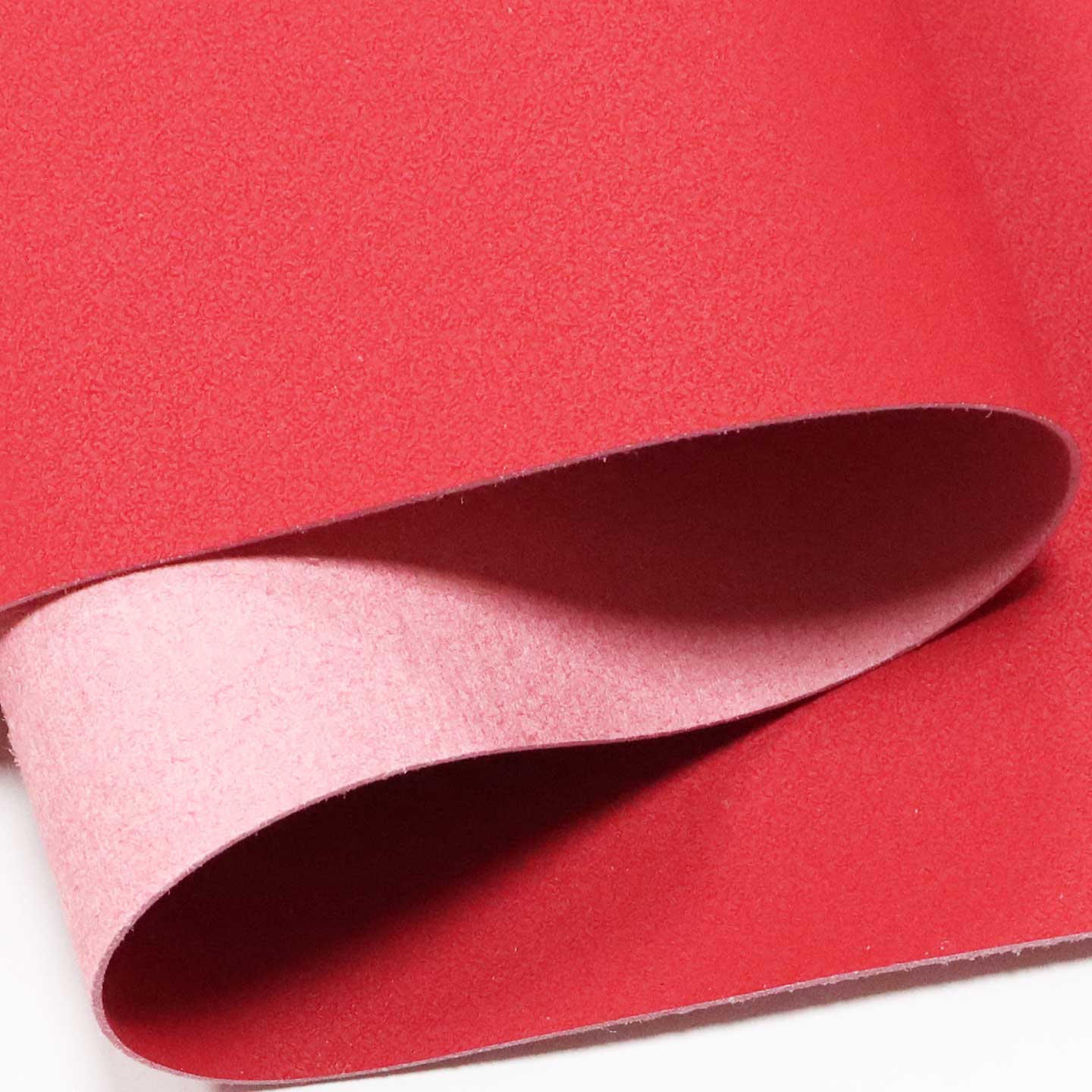 Da cho ghế ô tô và da microfiber cho nội thất ô tô Da cho ghế ô tô và da microfiber cho nội thất ô tô