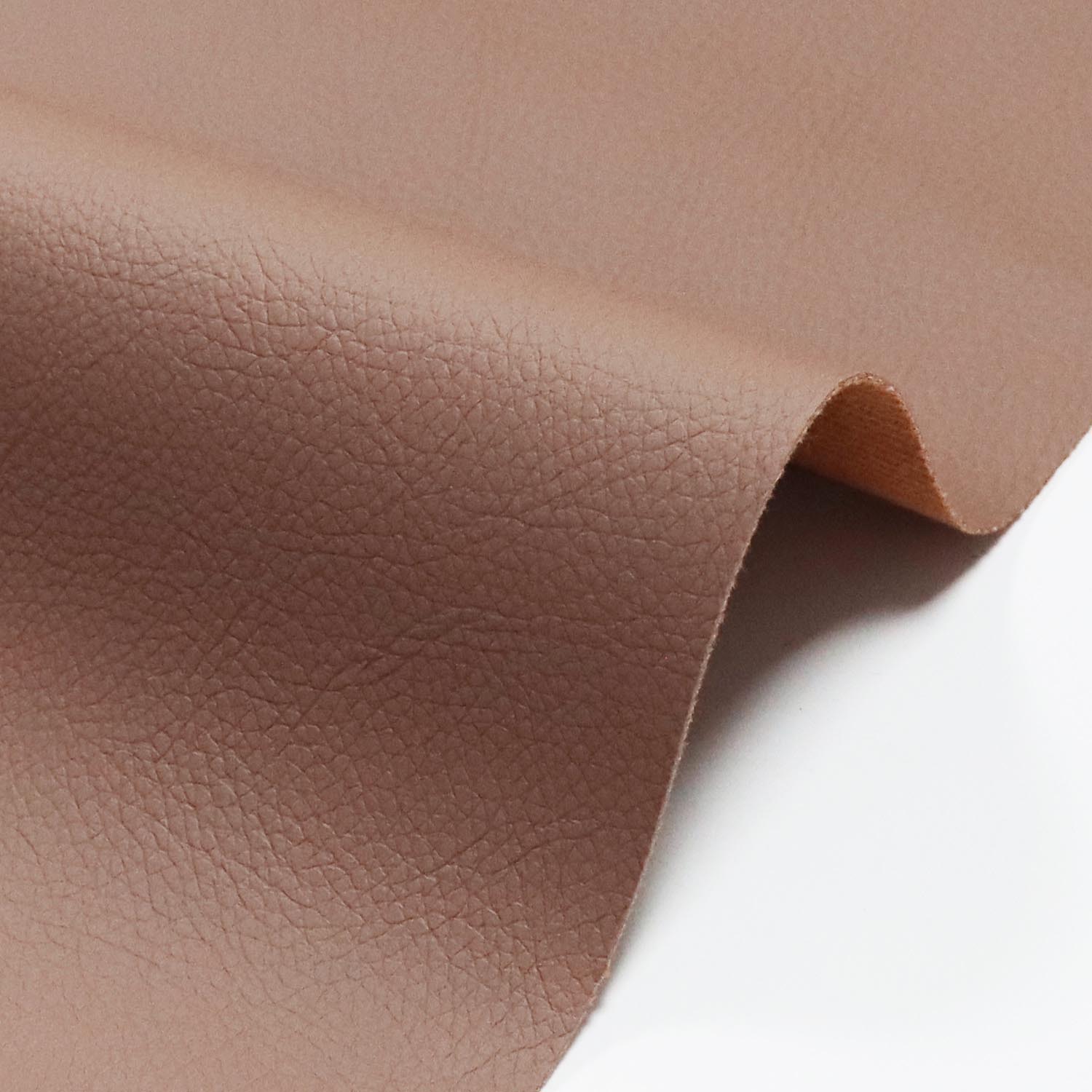 Nội thất tùy chỉnh cuộn da PVC