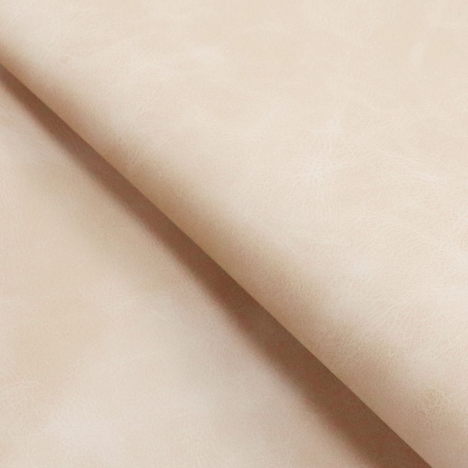 Nội thất Tấm da nhân tạo chống thấm nước bằng da PU cho nội thất sofa