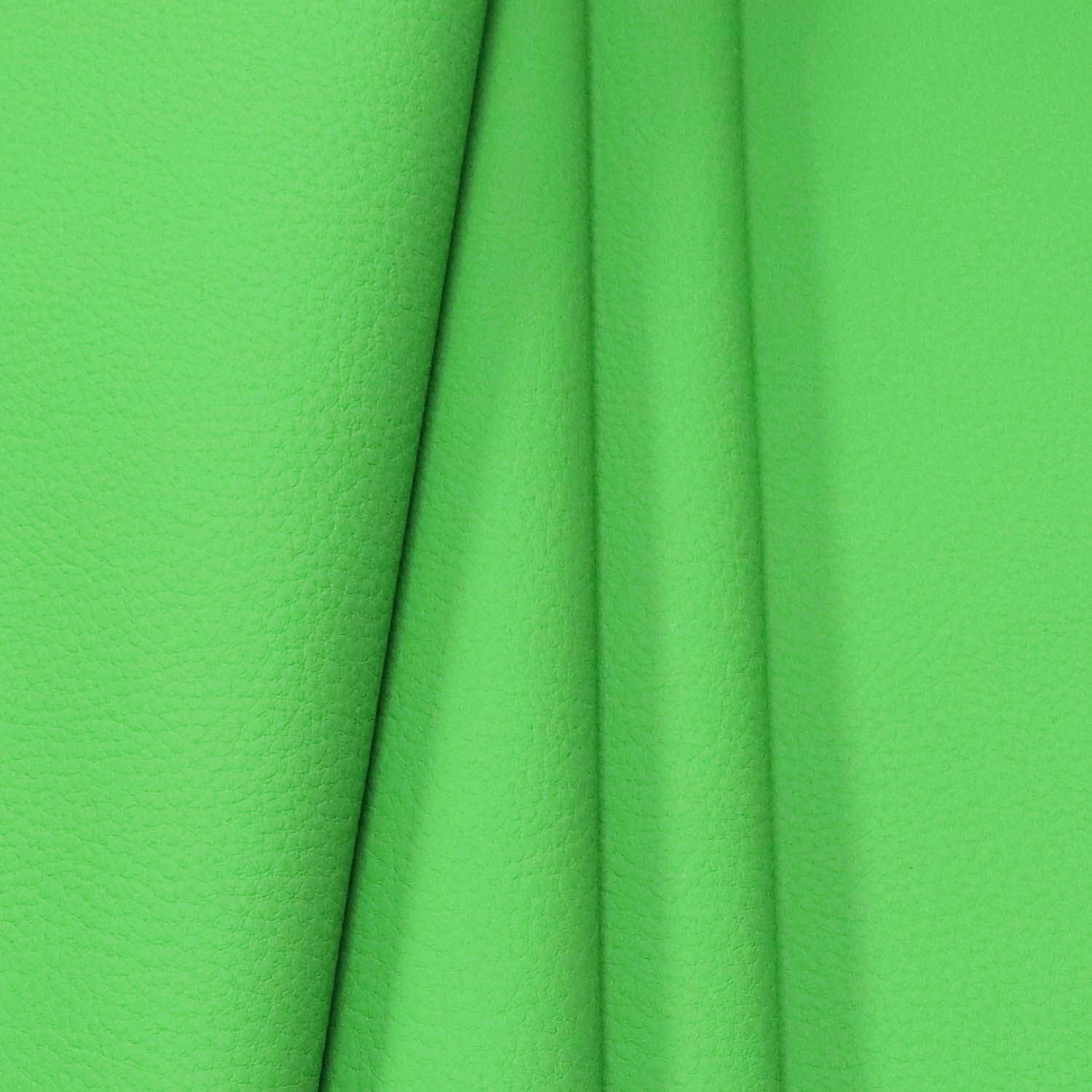 Da Microfiber cho Túi & Giày