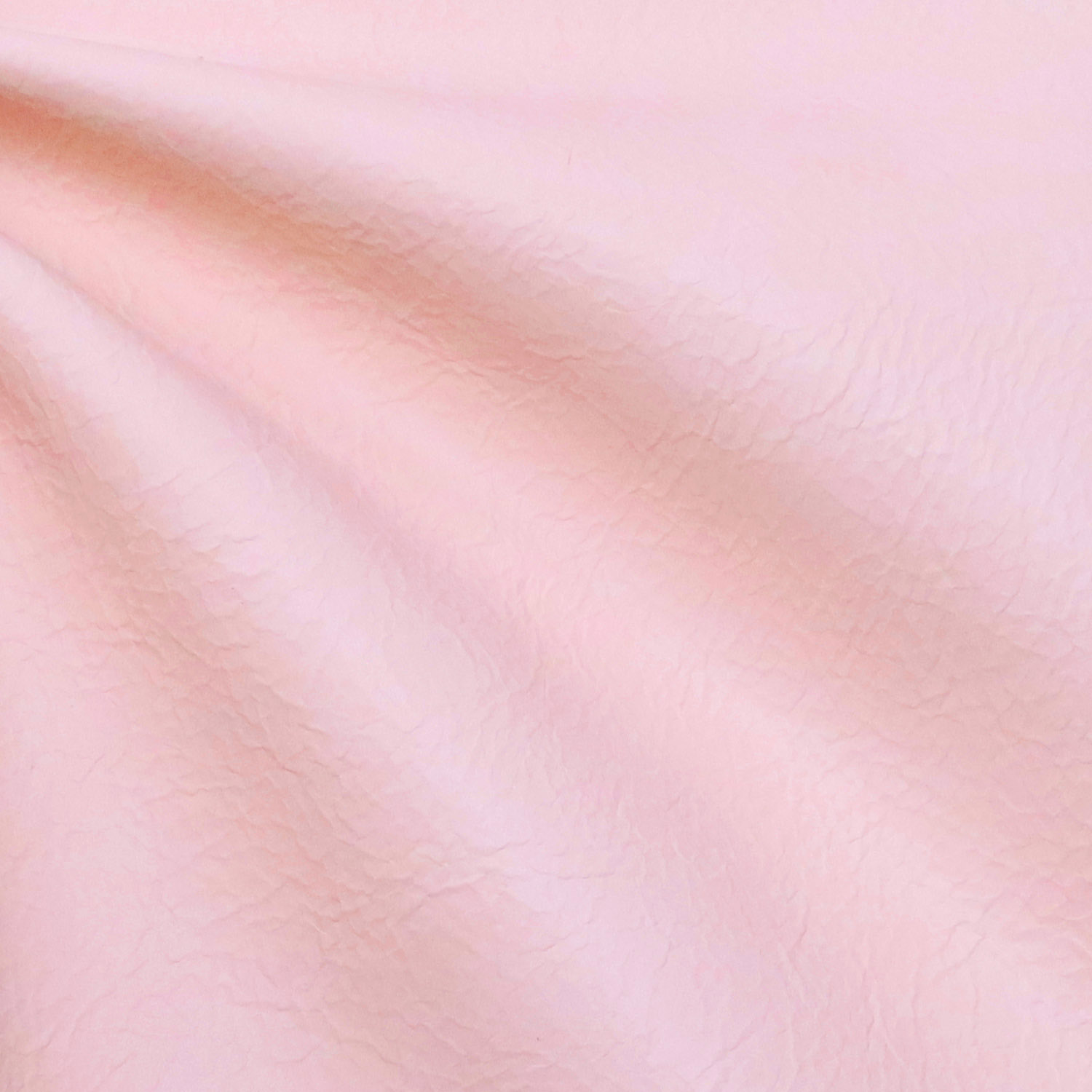 Da microfiber cho giày và túi xách