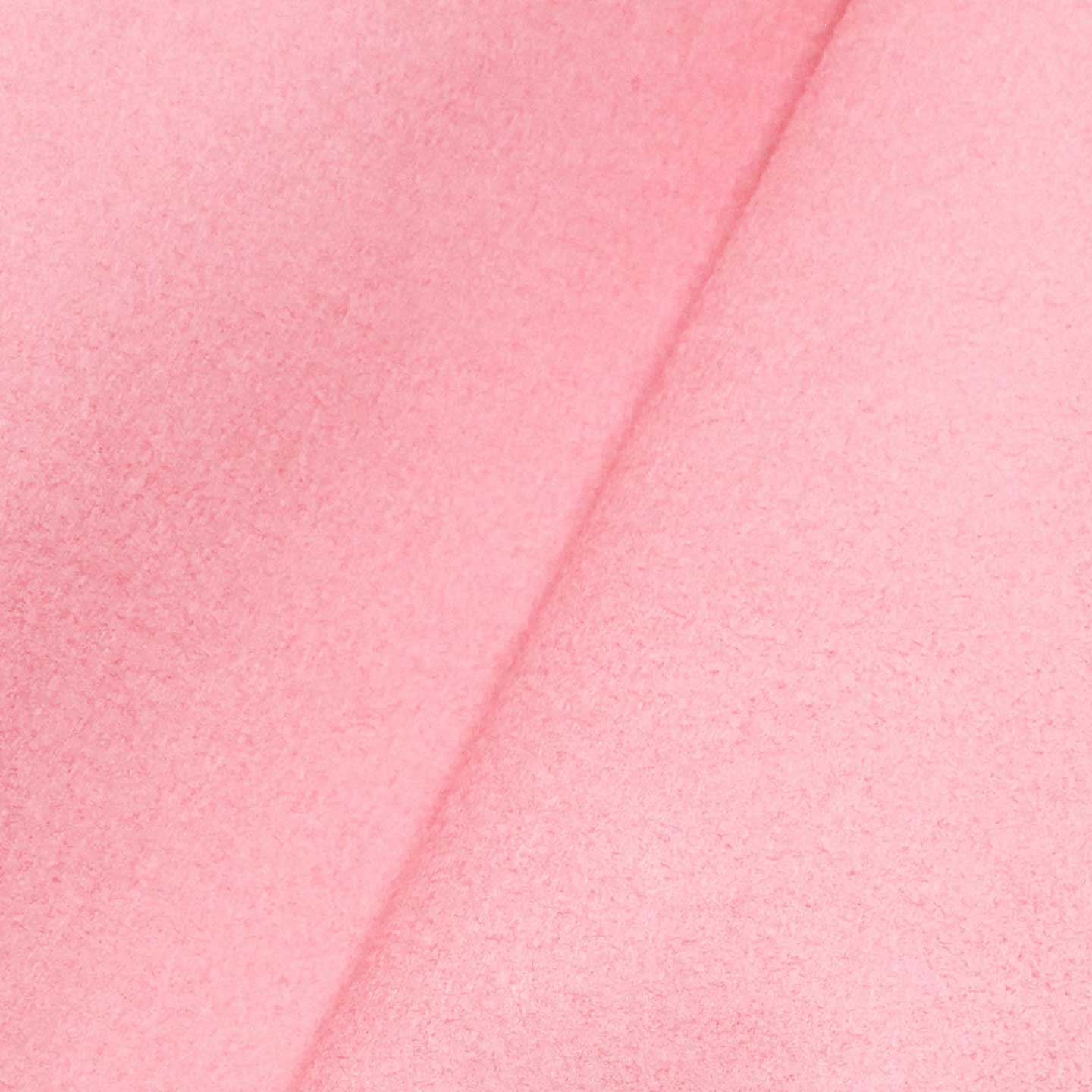 Da cho ghế ô tô và da microfiber cho nội thất ô tô
