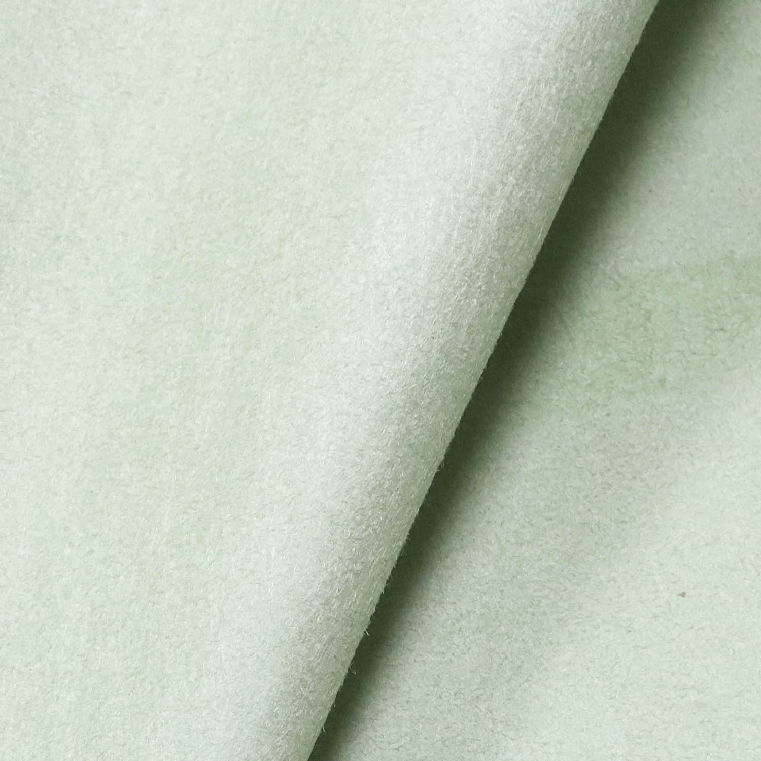 Da bọc xe hơi microfiber chống thấm nước