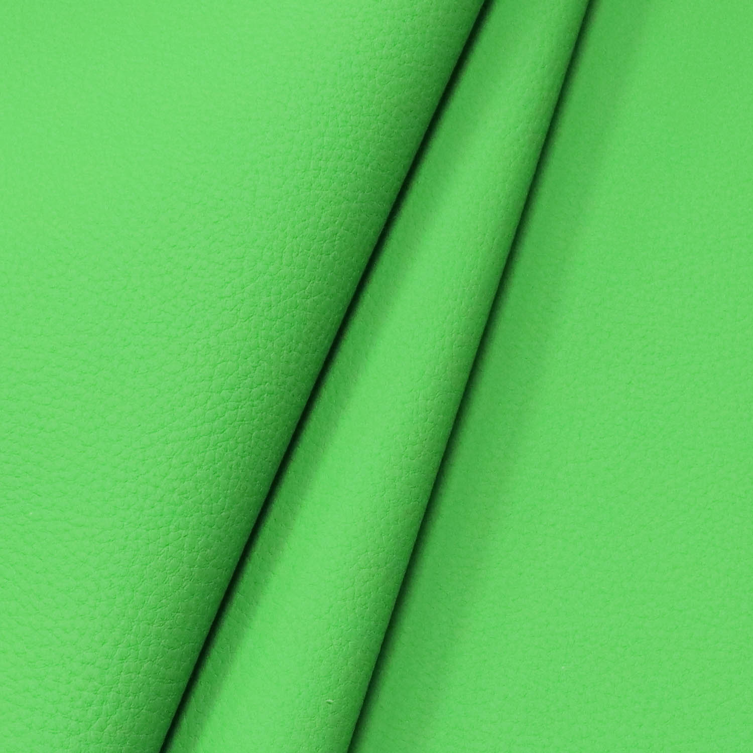 Da Microfiber cho Túi & Giày