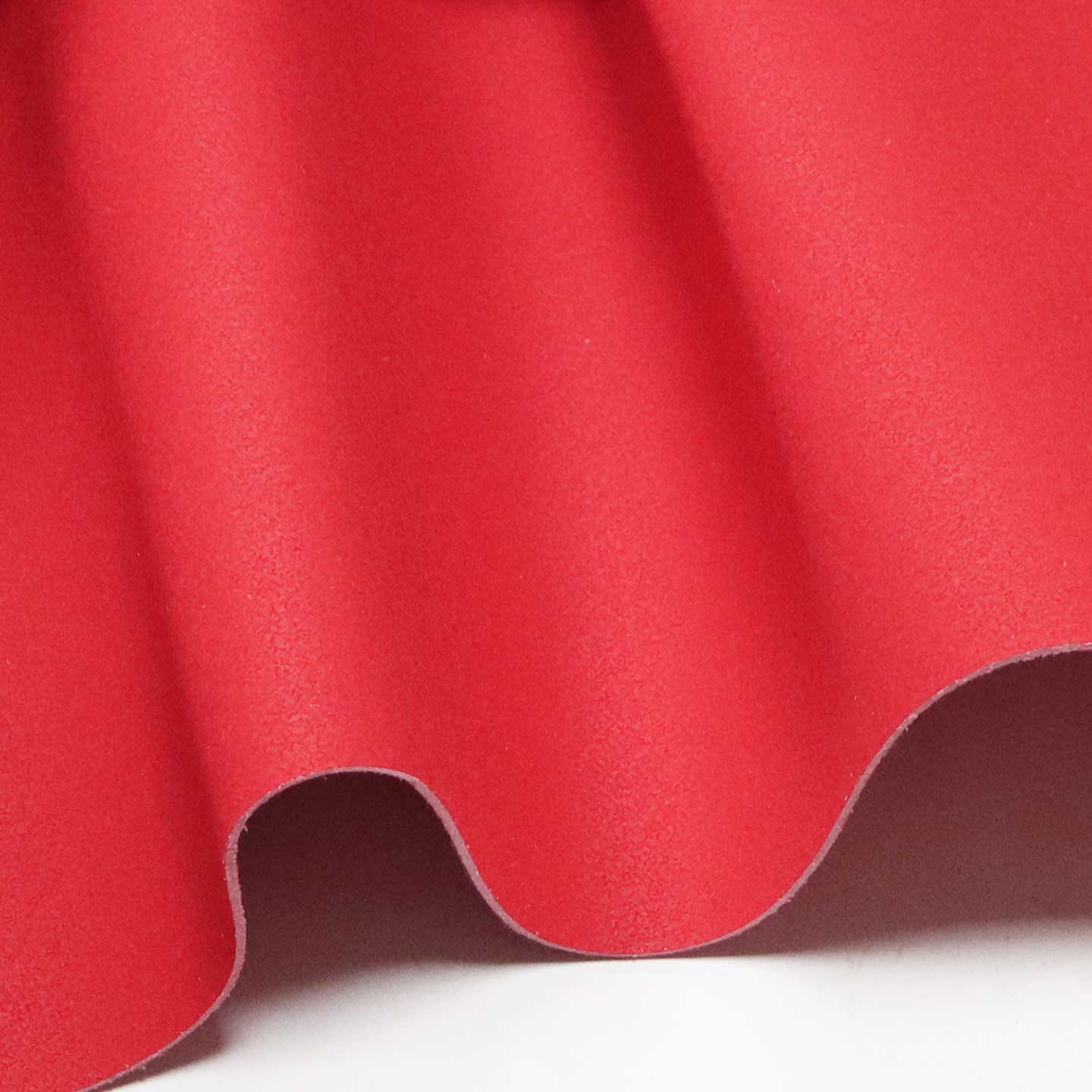 Da cho ghế ô tô và da microfiber cho nội thất ô tô
