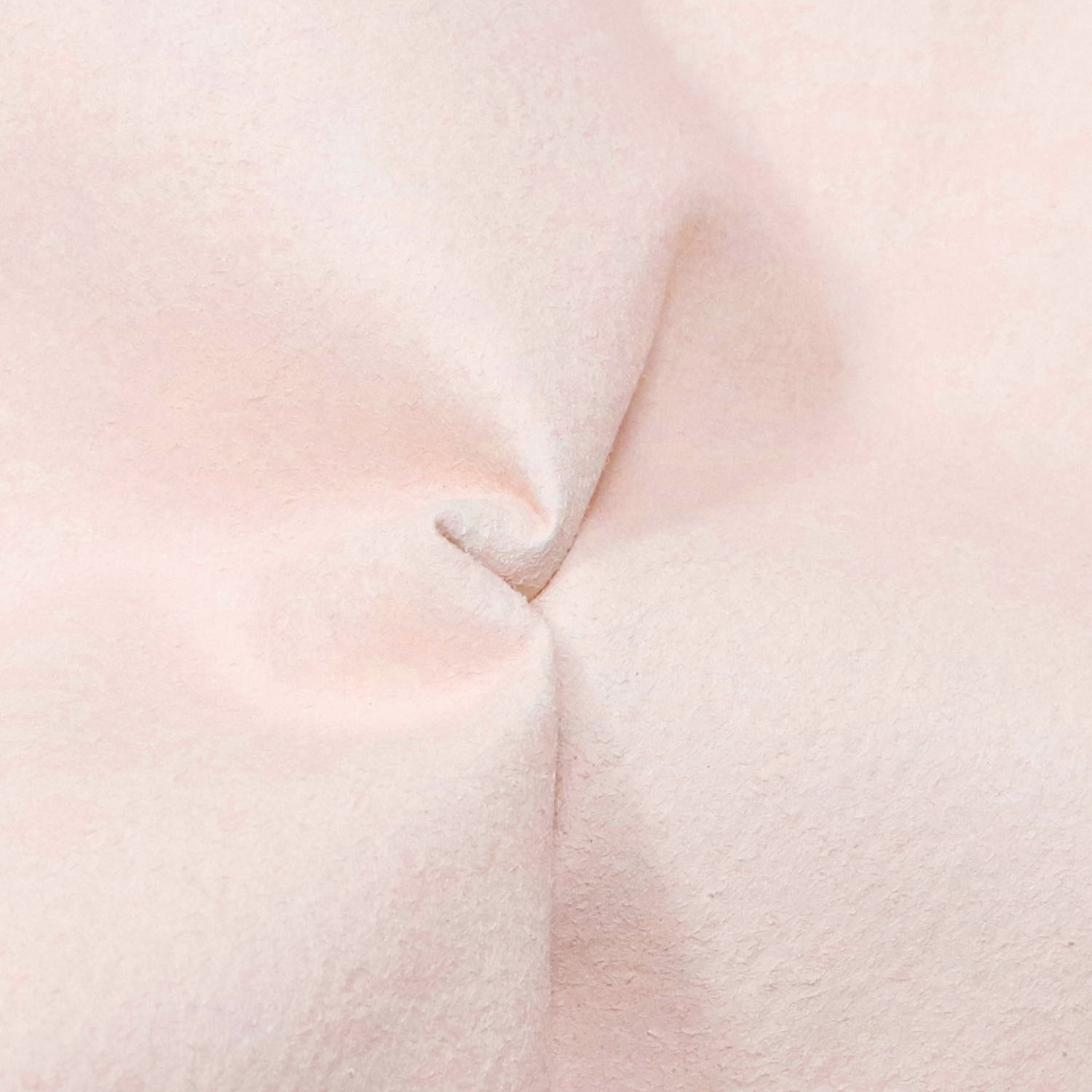 Da microfiber cho giày và túi xách