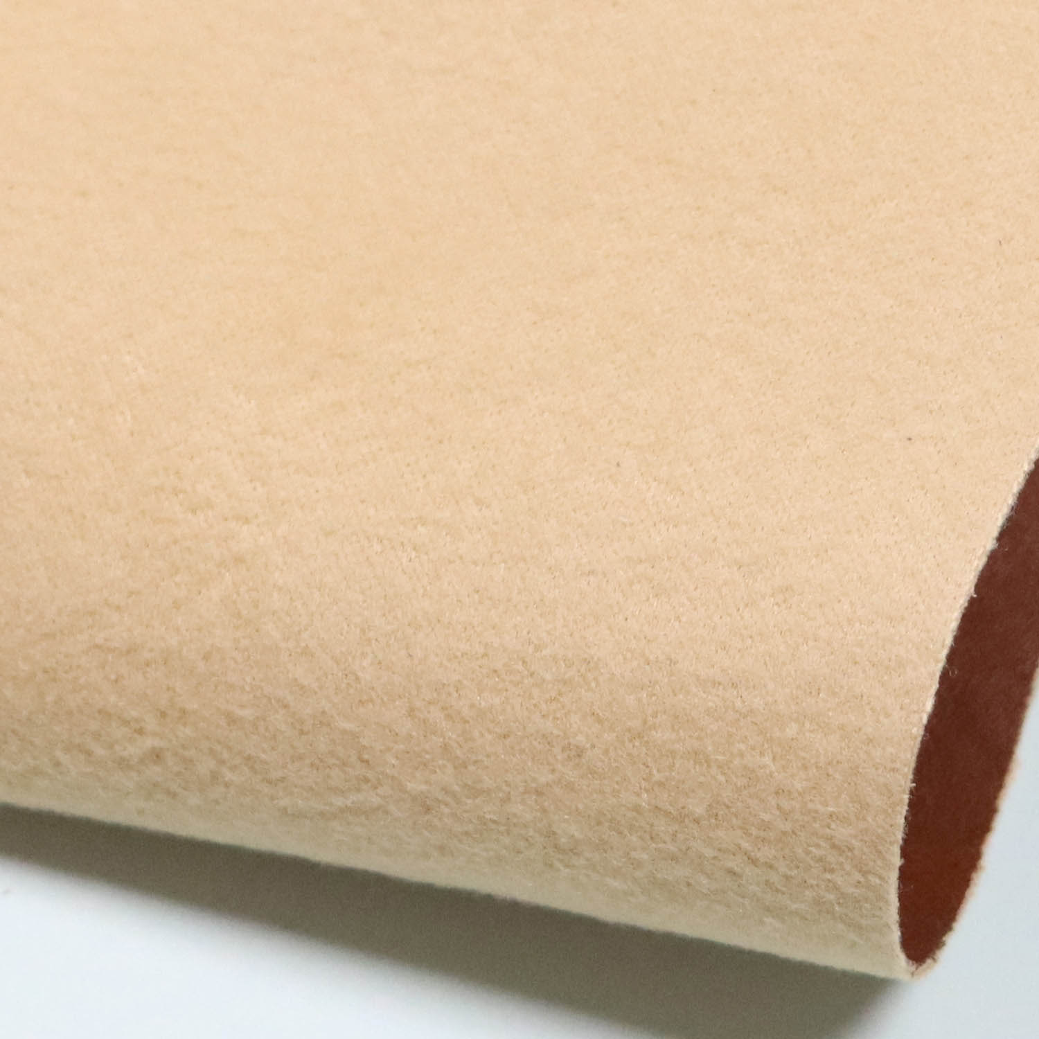 Bán buôn nội thất cuộn da PVC cho gia đình