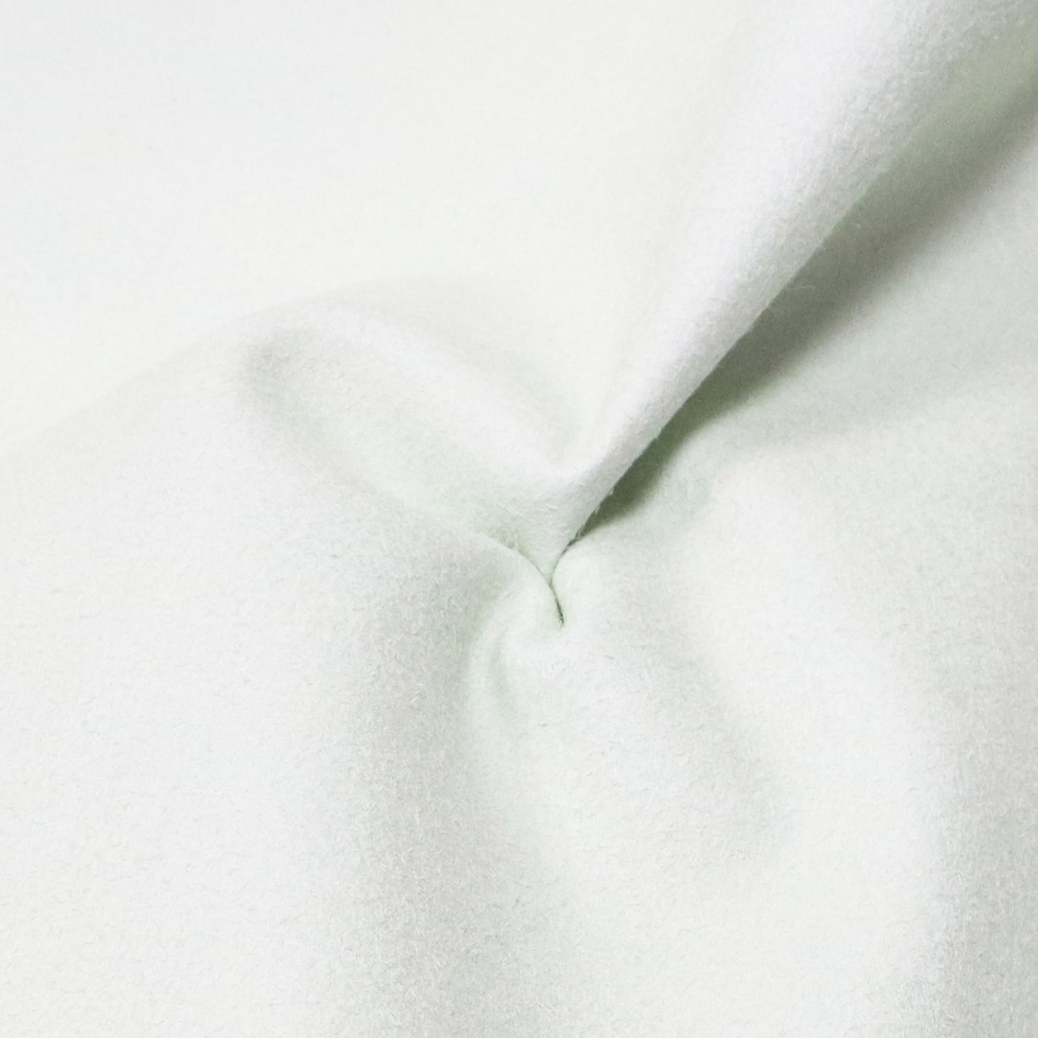 Da Microfiber cho Túi & Giày