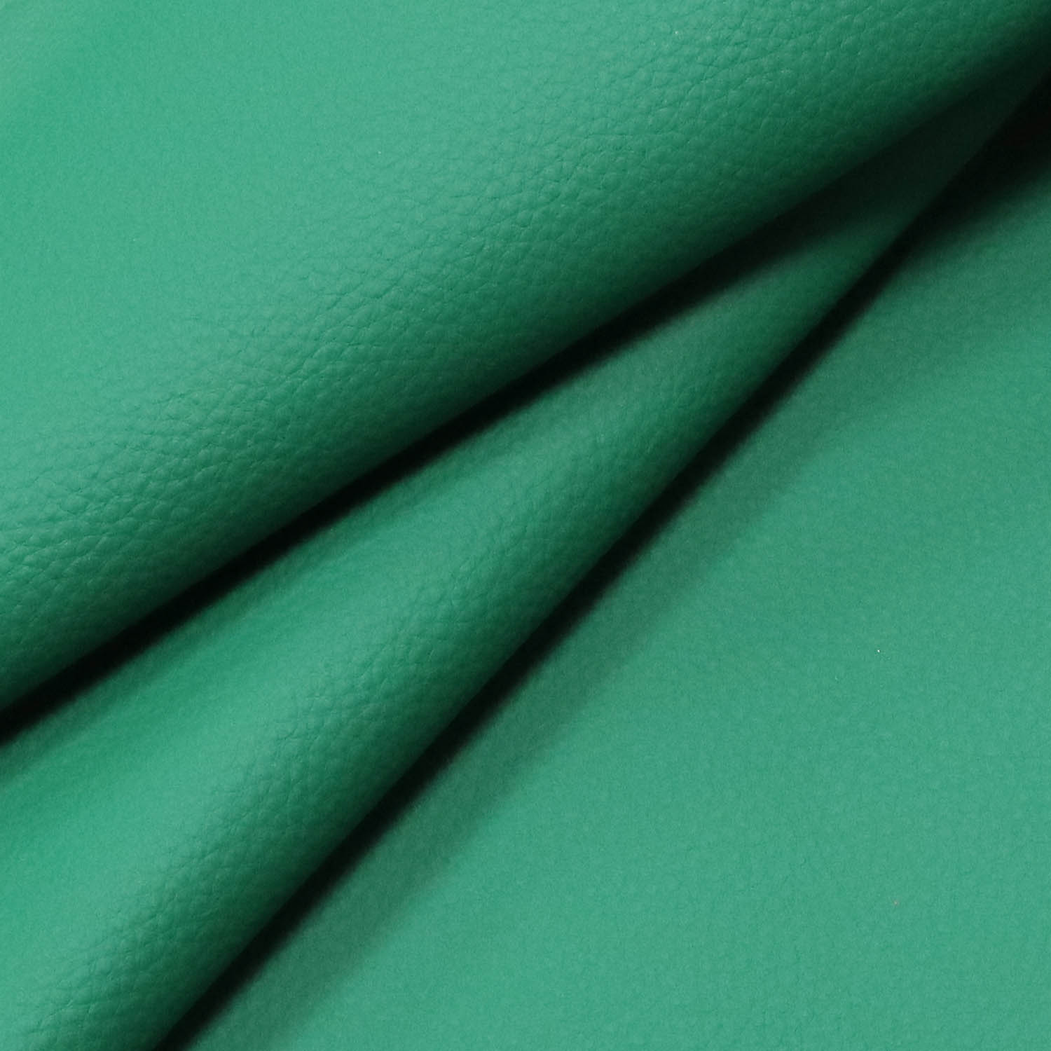 Da bọc xe hơi microfiber chống thấm nước