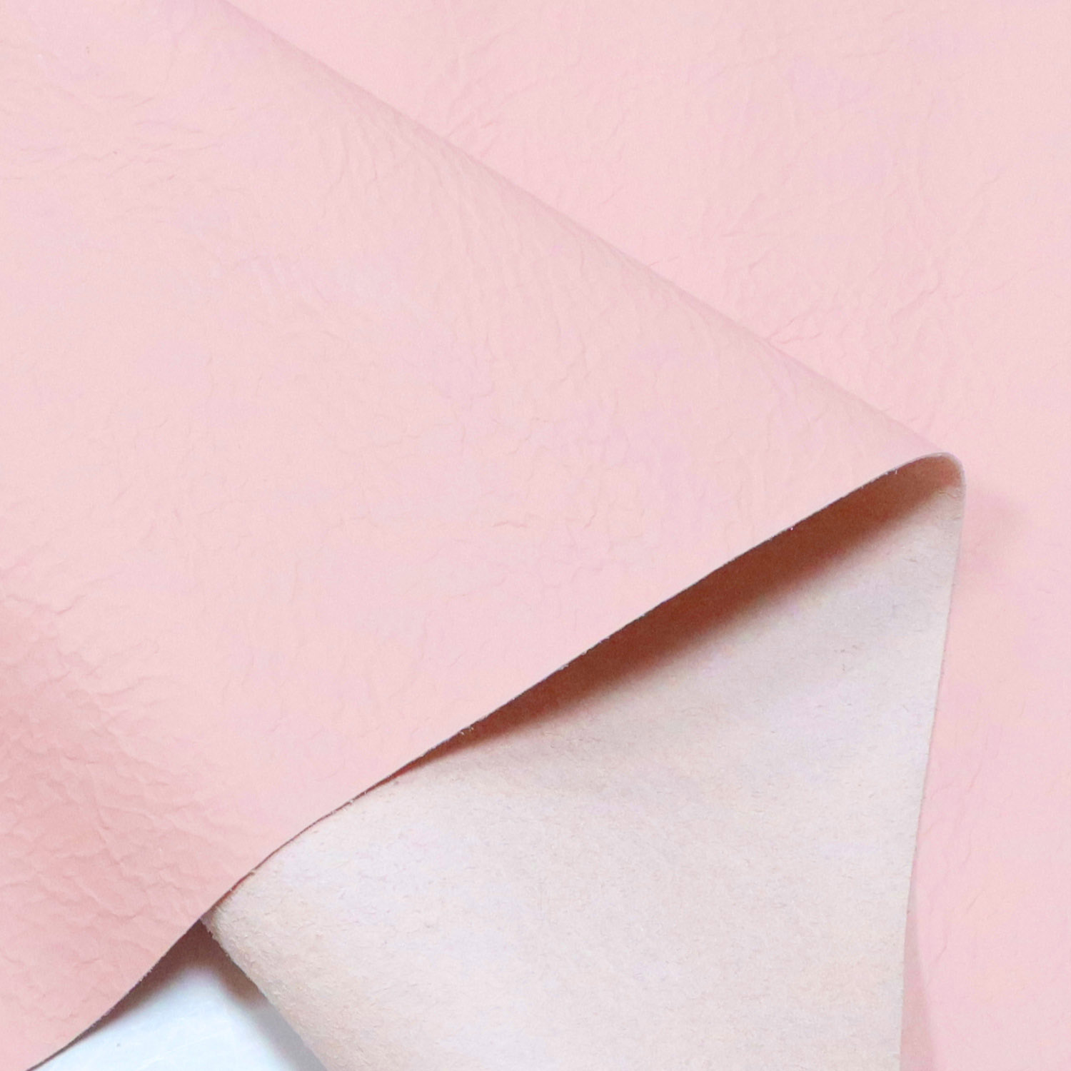 Da microfiber cho giày và túi xách Da microfiber cho giày và túi xách