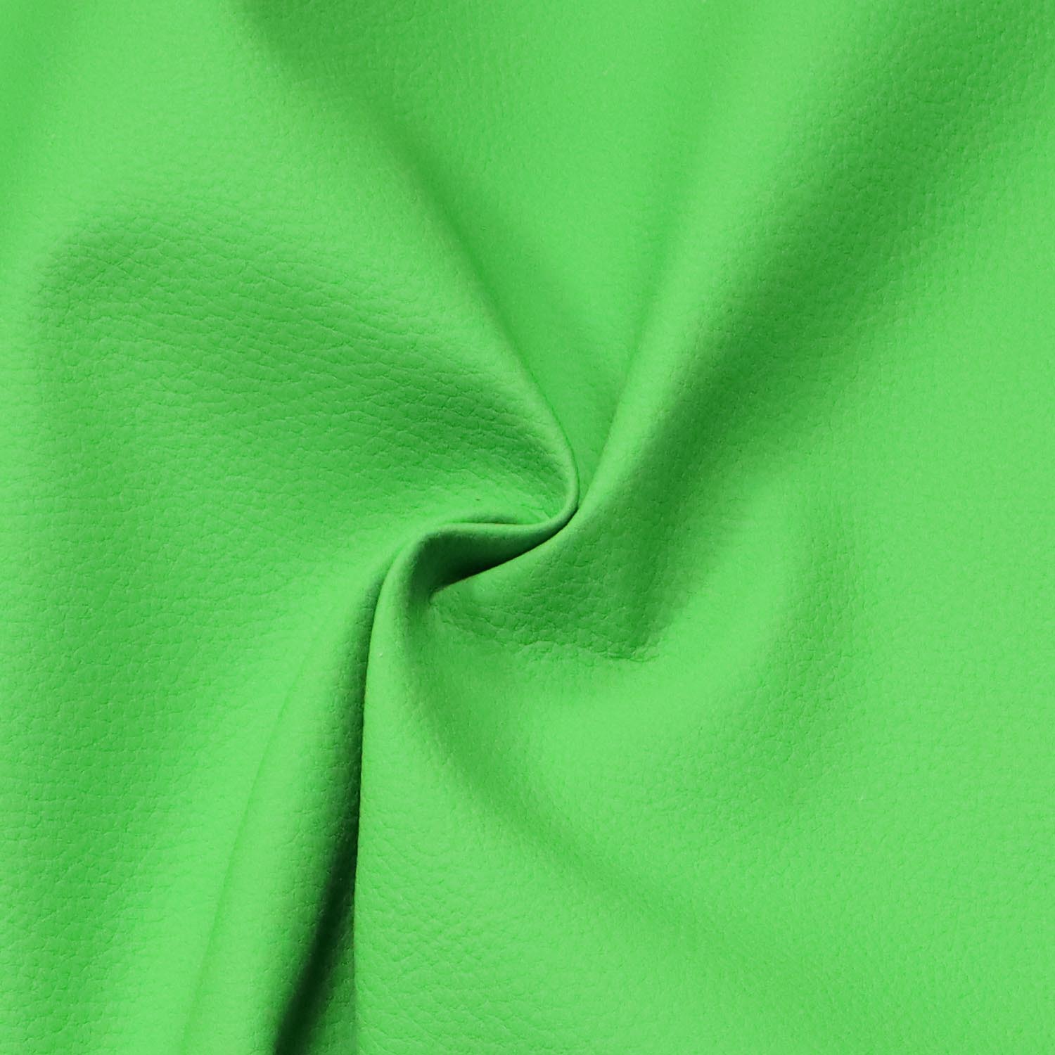 Da Microfiber cho Túi & Giày
