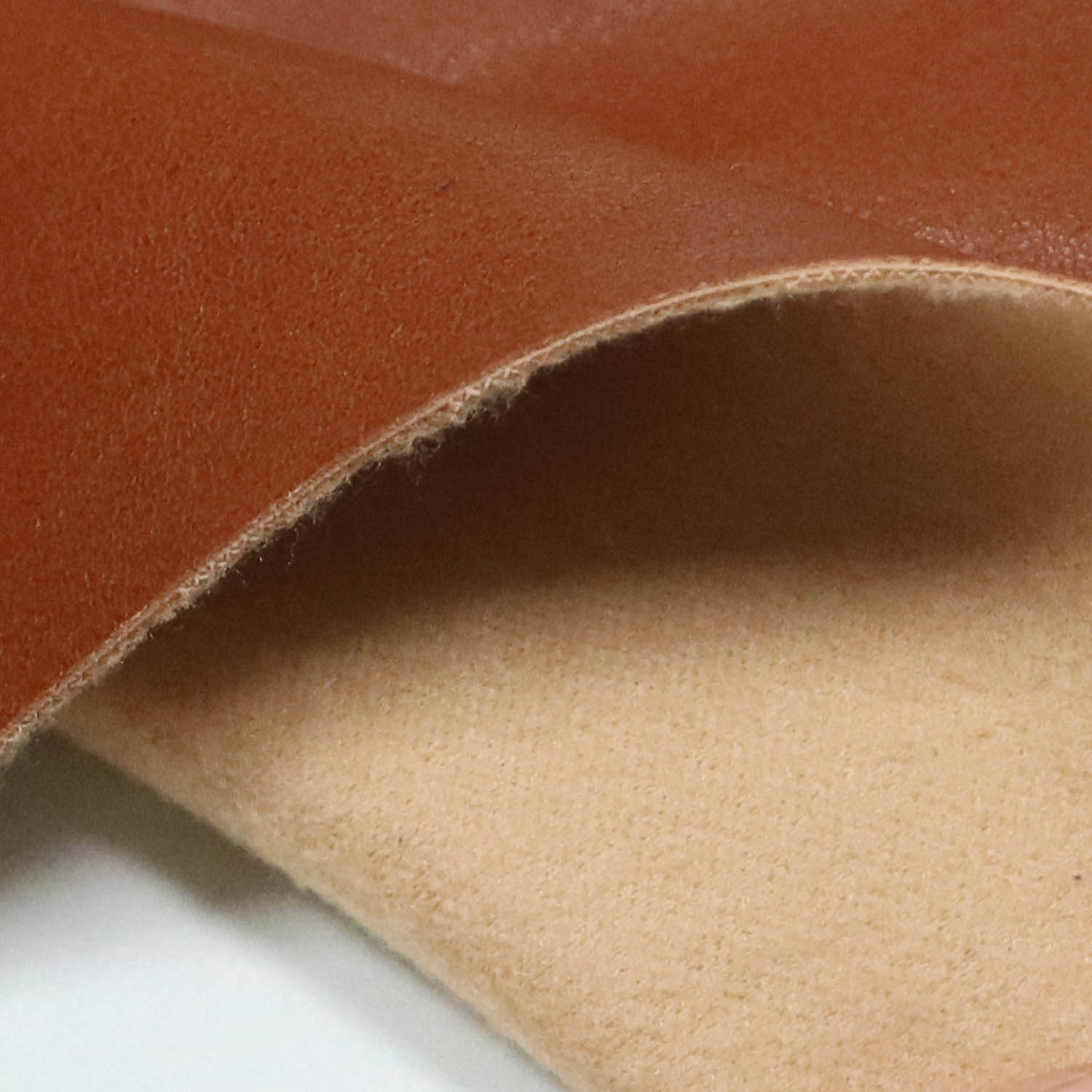 Bán buôn nội thất cuộn da PVC cho gia đình
