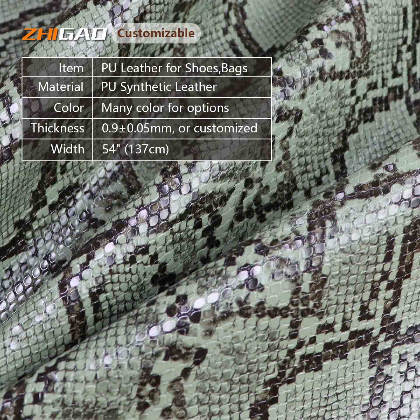 Da Microfiber cao cấp Da Microfiber cao cấp