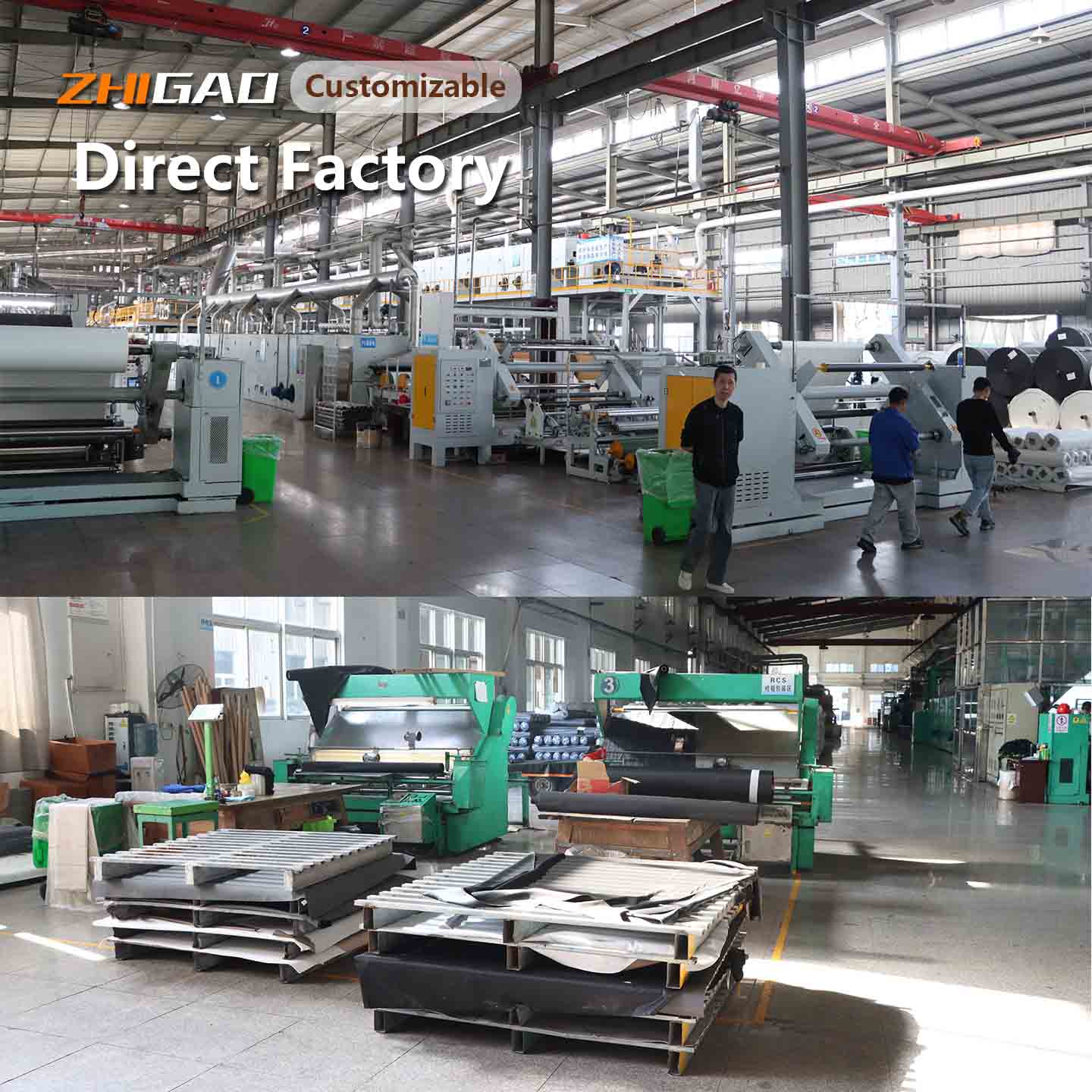 Chất Liệu Da Đà Điểu Giả Cao Cấp