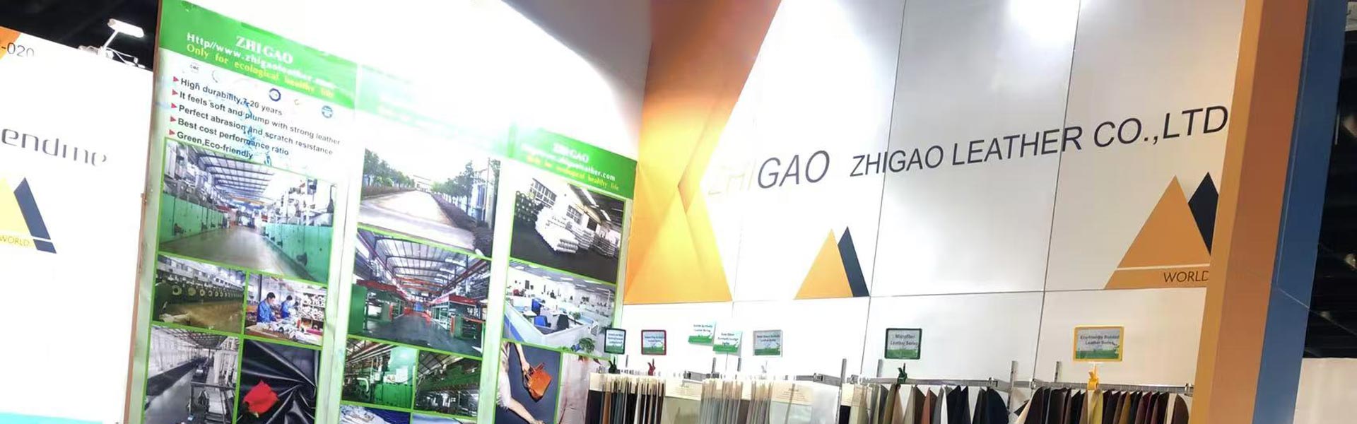 Chính sách bảo mật