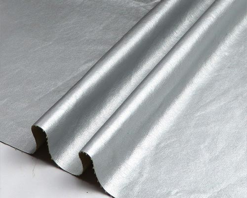 Thị trường da đàn hồi đang phát triển như thế nào?