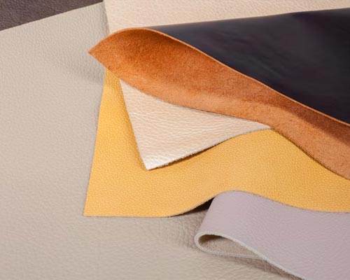 Xu hướng phát triển của đồ nội thất bằng da thân thiện với môi trường ở Trung Quốc là gì?