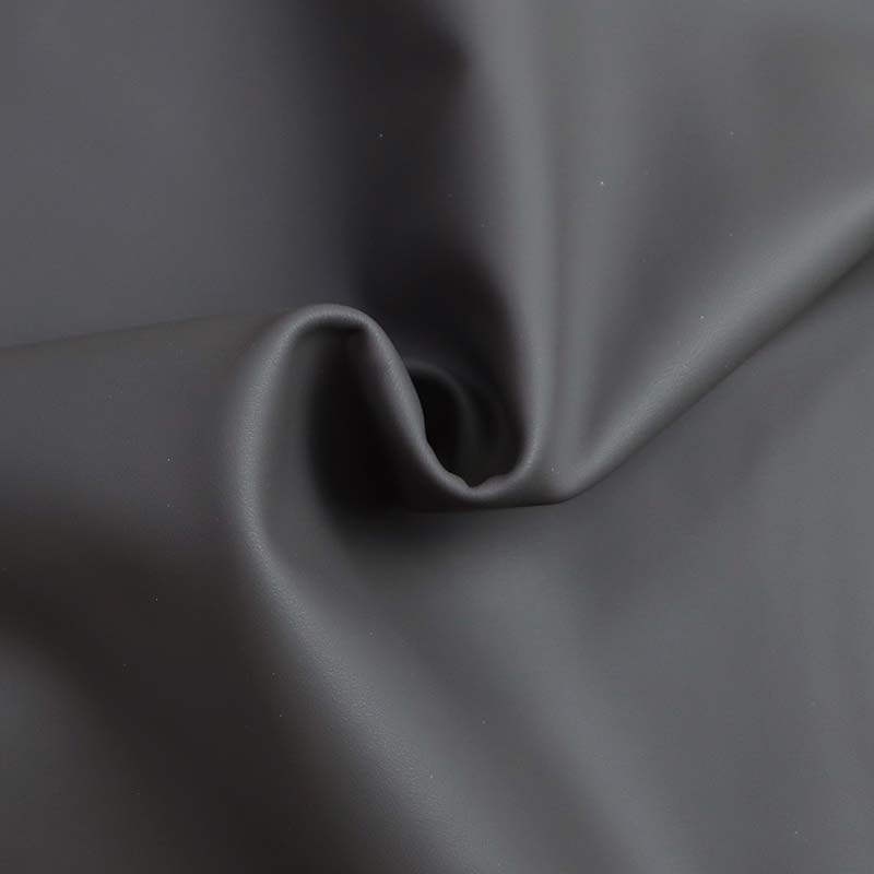 Da silicone là gì và tại sao nó thay thế da động vật?