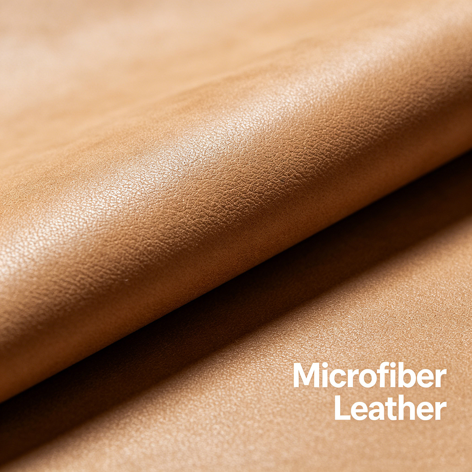 Bạn có muốn biết thêm về các xu hướng hiện nay về giày và túi da nhân tạo và da microfiber cao cấp không?