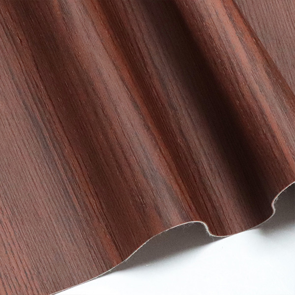 Da PVC cho nội thất Da PVC cho nội thất