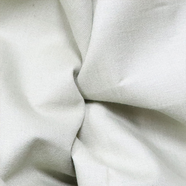 Nội thất ô tô PVC da đặc biệt