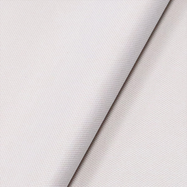 Da PVC cho nội thất