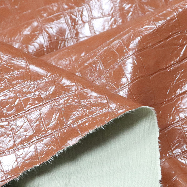 Nội thất ô tô PVC da đặc biệt Nội thất ô tô PVC da đặc biệt
