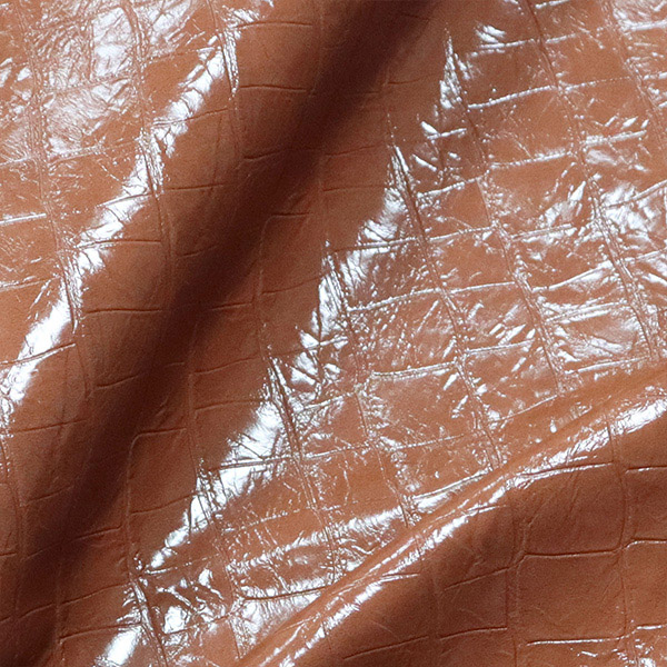 Nội thất ô tô PVC da đặc biệt