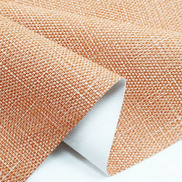 Sofa da phổ thông Sofa da phổ thông
