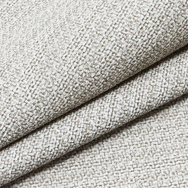 Kết cấu vải mềm PVC Da cho ghế sofa