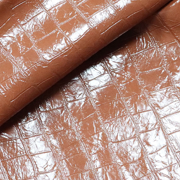 Nội thất ô tô PVC da đặc biệt