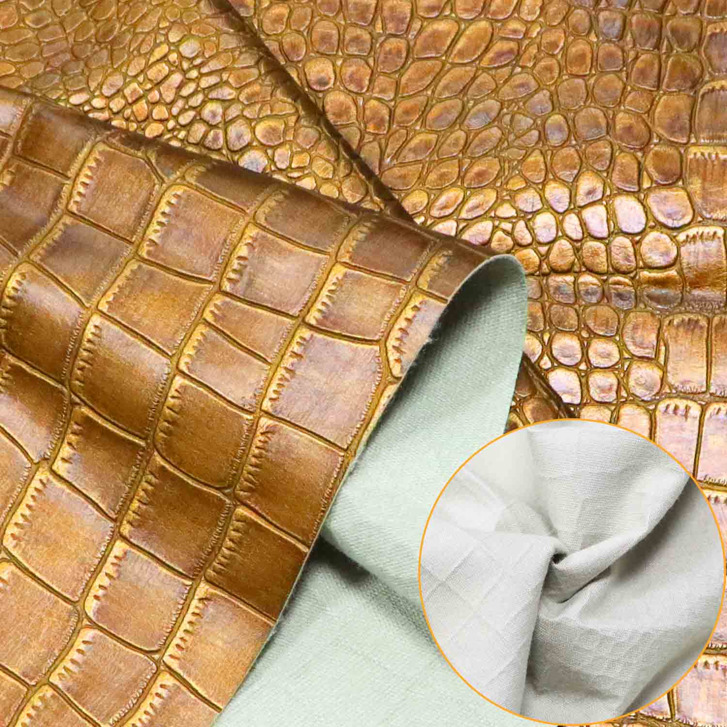 Da rắn dập nổi da rắn tùy chỉnh Da rắn dập nổi da rắn tùy chỉnh