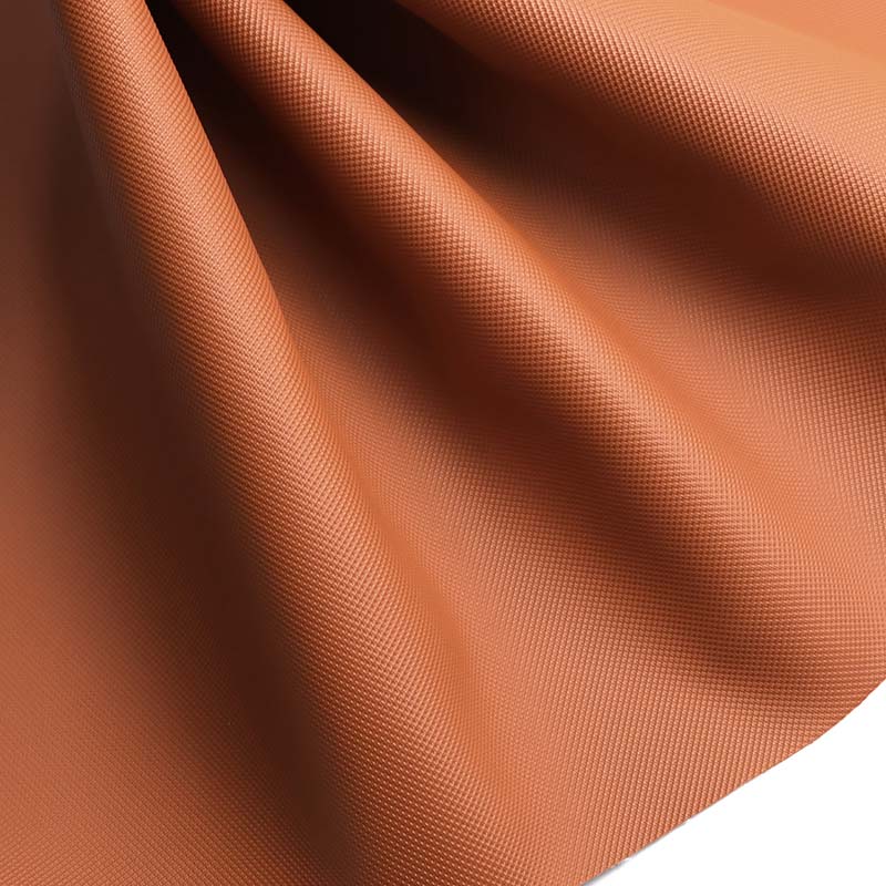 Square Outdoors PVC Faux Leather Material