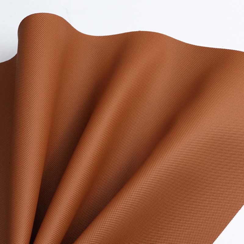 Chất liệu giả da PVC ngoài trời vuông Chất liệu giả da PVC ngoài trời vuông