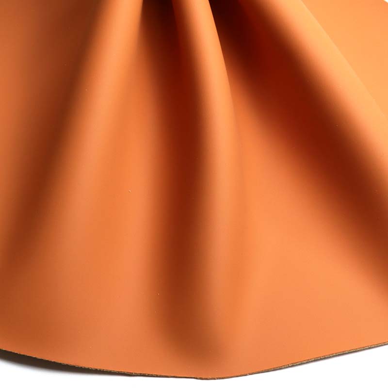 Nội thất y tế chống bụi chống bẩn Da silicon sợi nhỏ Nội thất y tế chống bụi chống bẩn Da silicon sợi nhỏ