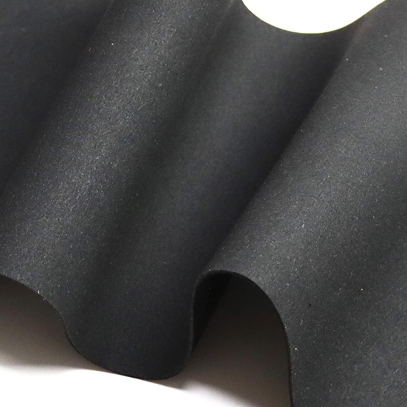 Lót giày Da lộn đôi Microfiber Da