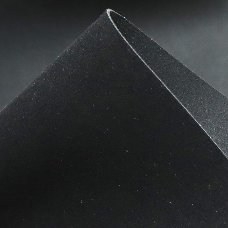 Lót giày Da lộn đôi Microfiber Da
