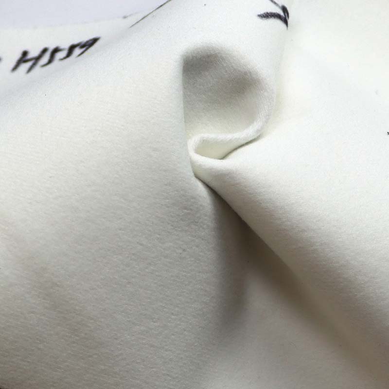 Vật liệu nội thất ô tô nhân tạo tổng hợp bằng sợi carbon PVC