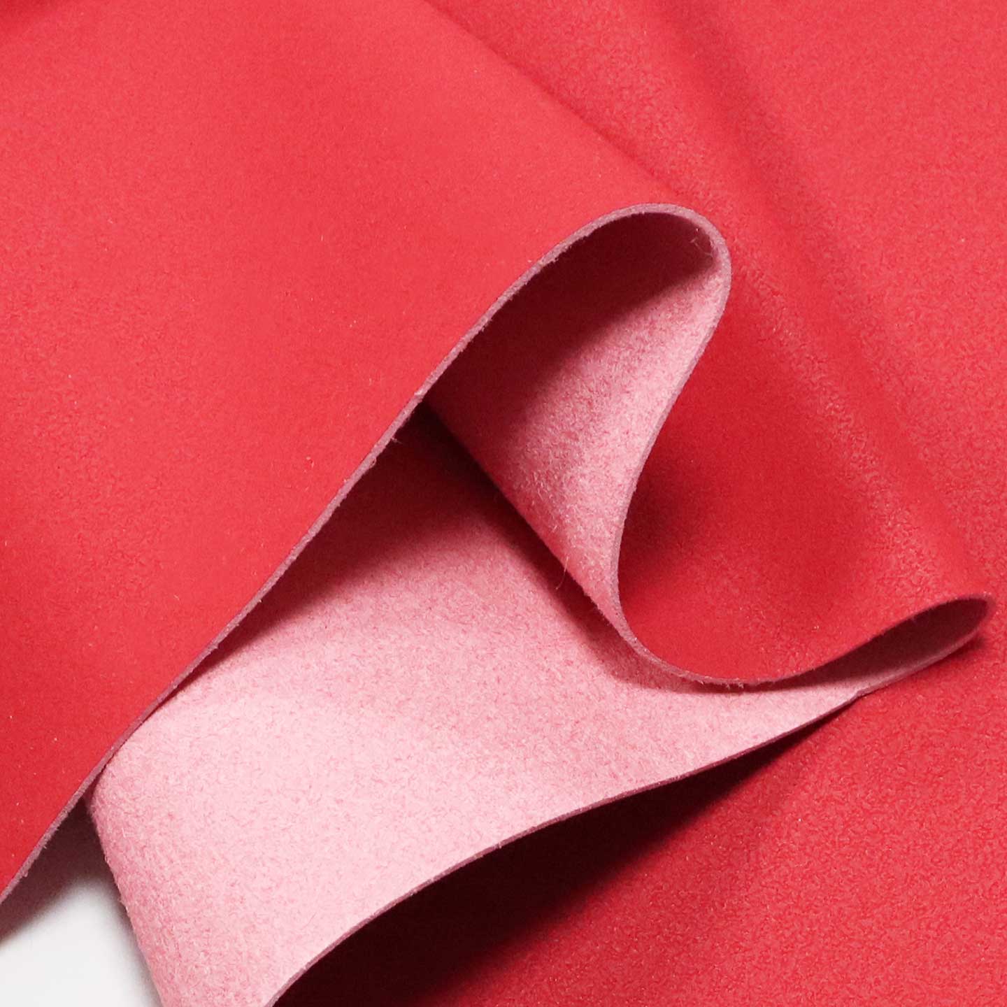 Da cho ghế ô tô và da microfiber cho nội thất ô tô